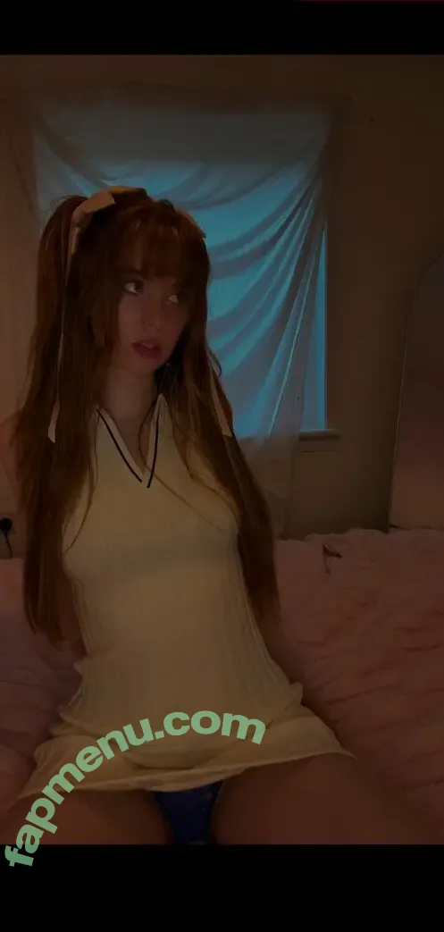 cheekykatx nude photo #0004 (cheekykatiex)