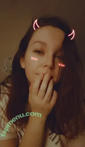 cheekylilotter / readsthatchill nude photo #0019