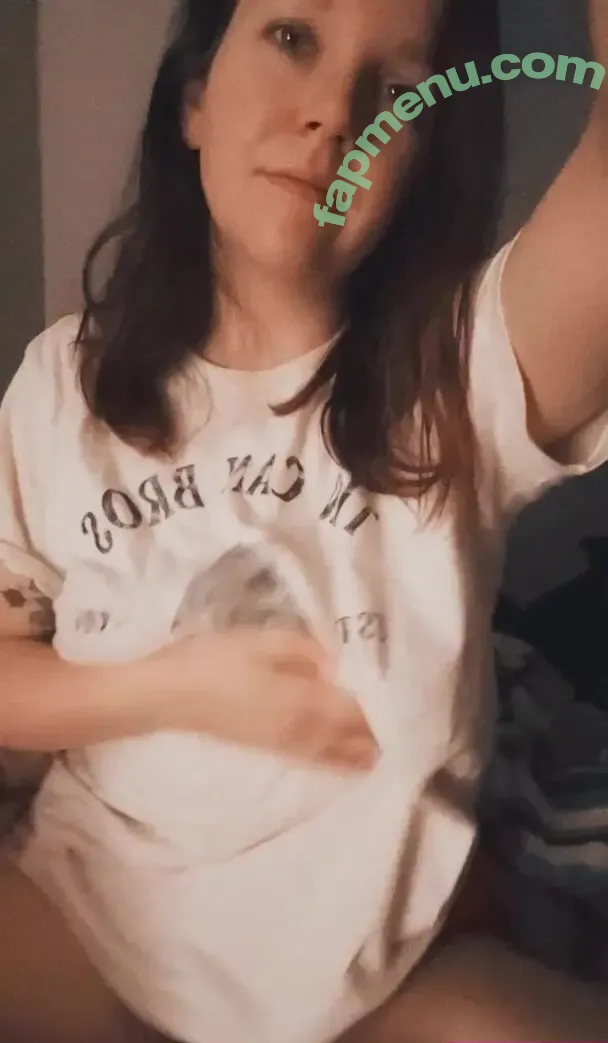 cheekylilotter nude photo #0018 (readsthatchill)