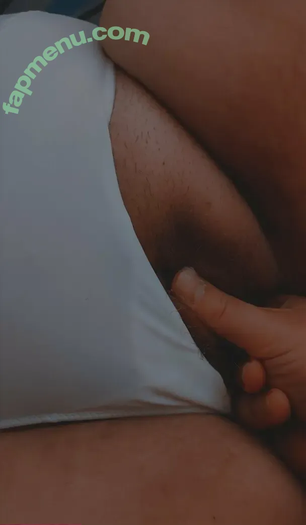 cheekymiia nude photo #0002 (lilcheekymya_)