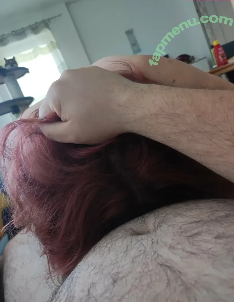cheekymiia nude photo #0005 (lilcheekymya_)