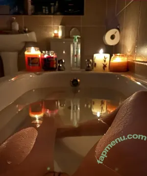 Cheekymz / mysteriousmagsx nude photo #0497