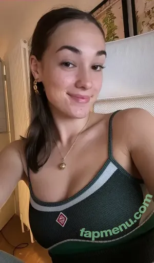 Cheekymz / mysteriousmagsx nude photo #0502