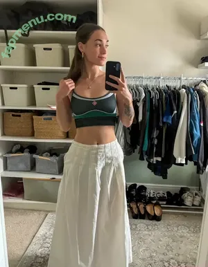 Cheekymz / mysteriousmagsx nude photo #0503