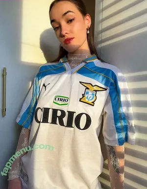 Cheekymz / mysteriousmagsx nude photo #0507