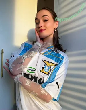 Cheekymz / mysteriousmagsx nude photo #0508