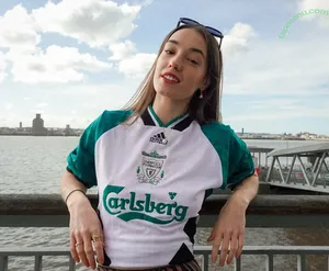 Cheekymz / mysteriousmagsx nude photo #0511