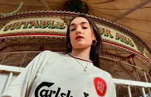 Cheekymz / mysteriousmagsx nude photo #0519