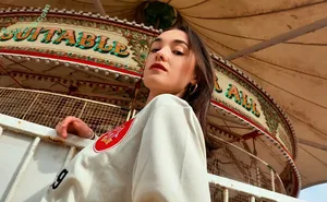 Cheekymz / mysteriousmagsx nude photo #0520