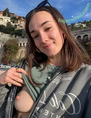 Cheekymz / mysteriousmagsx nude photo #0522