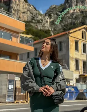 Cheekymz / mysteriousmagsx nude photo #0523