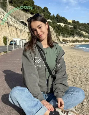 Cheekymz / mysteriousmagsx nude photo #0525