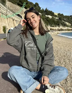 Cheekymz / mysteriousmagsx nude photo #0526