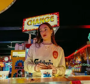 Cheekymz / mysteriousmagsx nude photo #0533