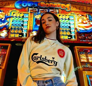 Cheekymz / mysteriousmagsx nude photo #0534