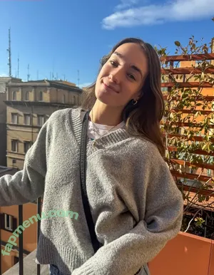 Cheekymz / mysteriousmagsx nude photo #0545