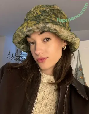 Cheekymz / mysteriousmagsx nude photo #0546