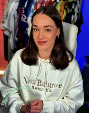 Cheekymz / mysteriousmagsx nude photo #0548