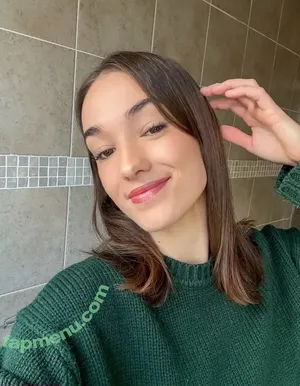 Cheekymz / mysteriousmagsx nude photo #0549