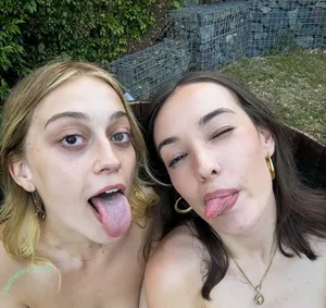 Cheekymz / mysteriousmagsx nude photo #0550