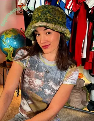 Cheekymz / mysteriousmagsx nude photo #0553