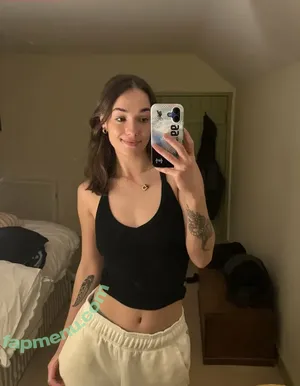 Cheekymz / mysteriousmagsx nude photo #0560