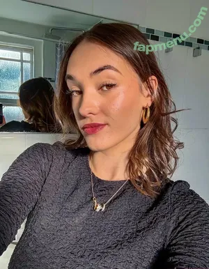 Cheekymz / mysteriousmagsx nude photo #0568