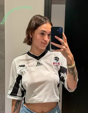 Cheekymz / mysteriousmagsx nude photo #0579