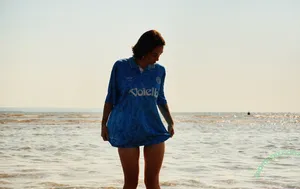 Cheekymz / mysteriousmagsx nude photo #0583