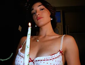 Cheekymz / mysteriousmagsx nude photo #0584