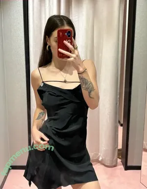 Cheekymz / mysteriousmagsx nude photo #0590