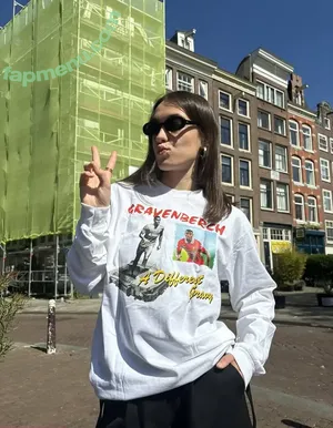 Cheekymz / mysteriousmagsx nude photo #0592