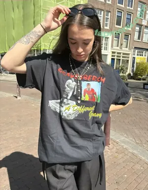 Cheekymz / mysteriousmagsx nude photo #0593