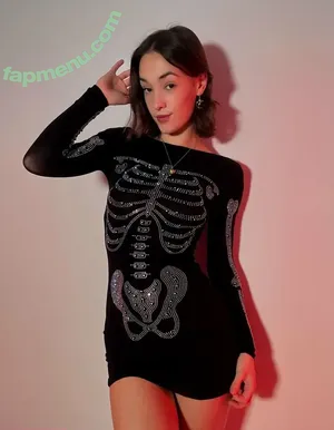 Cheekymz / mysteriousmagsx nude photo #0631