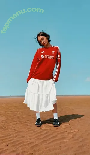 Cheekymz / mysteriousmagsx nude photo #0642