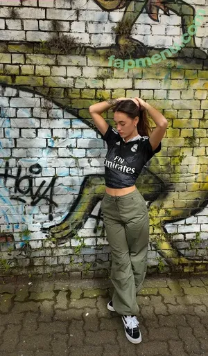 Cheekymz / mysteriousmagsx nude photo #0671