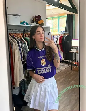 Cheekymz / mysteriousmagsx nude photo #0675