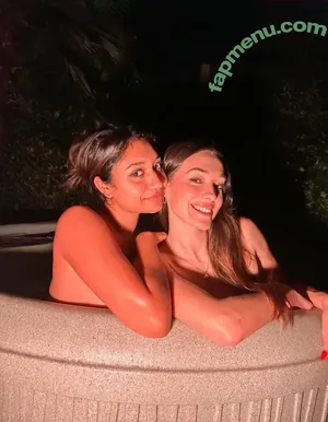 Cheekymz / mysteriousmagsx nude photo #0678