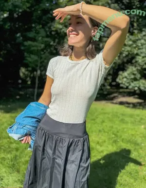 Cheekymz / mysteriousmagsx nude photo #0695