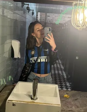 Cheekymz / mysteriousmagsx nude photo #0727