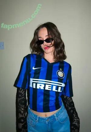 Cheekymz / mysteriousmagsx nude photo #0728