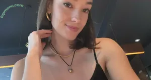 Cheekymz / mysteriousmagsx nude photo #0732