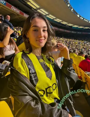 Cheekymz / mysteriousmagsx nude photo #0733