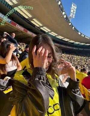 Cheekymz / mysteriousmagsx nude photo #0734