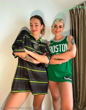 Cheekymz / mysteriousmagsx nude photo #0779