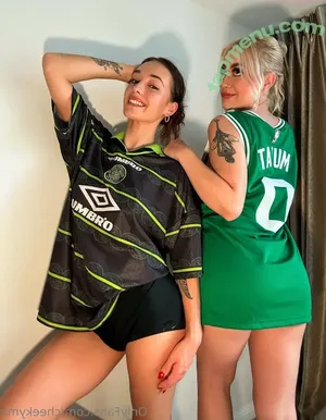 Cheekymz / mysteriousmagsx nude photo #0782