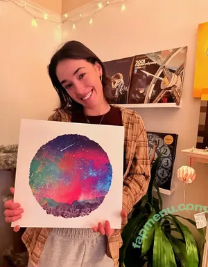 Cheekymz / mysteriousmagsx nude photo #0797