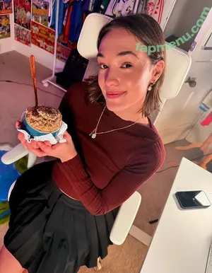 Cheekymz / mysteriousmagsx nude photo #0821