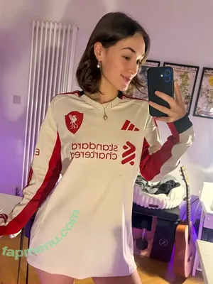 Cheekymz / mysteriousmagsx nude photo #0823