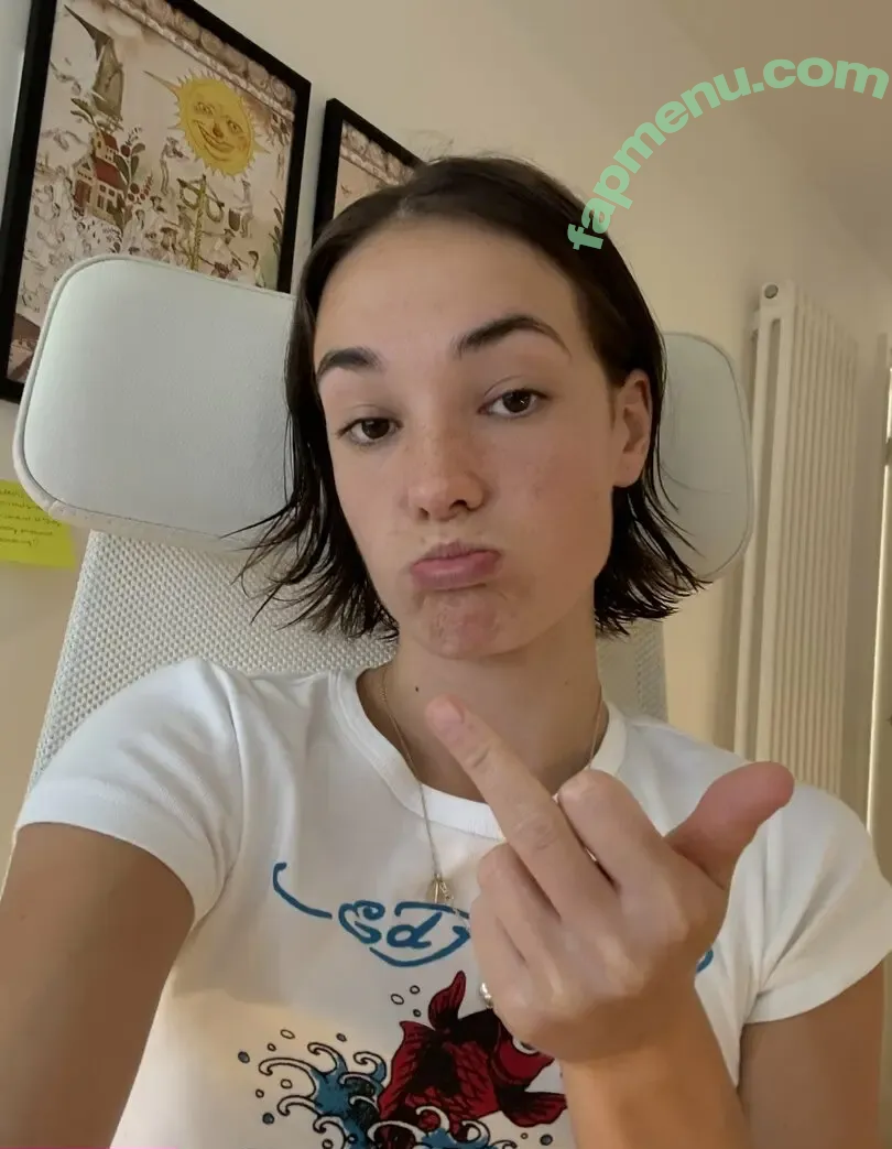 Cheekymz nude photo #0489 (mysteriousmagsx)